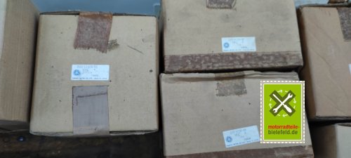 IMG_20230910_194051